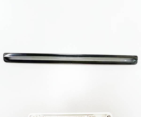 2K overmold parts
