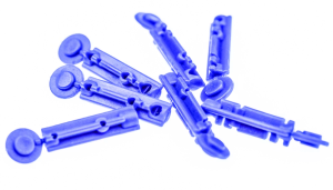 Plastic injection moulding process showing how to reduce defects and improve product quality through mold design and cooling control.