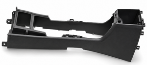 Automotive-Plastic-Parts-–-Console