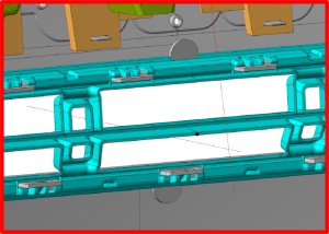 injection-mold-gate-location.jpg