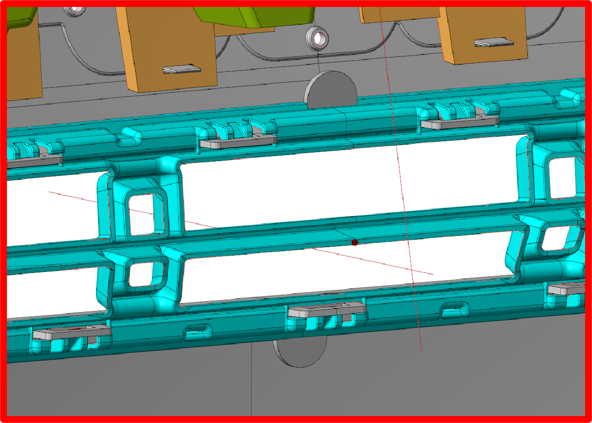 injection-mold-gate-location.jpg