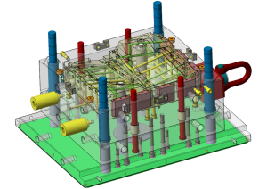 ow injection mold quote can lead to hidden costs and project delays