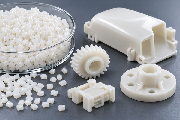 uality.ABS melting point and injection molding qualityjpg