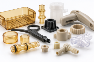 autoclavable-plastic-medical-lab-parts.jpg