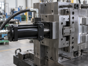 injection-mold-hydraulic-cylinder.jpg