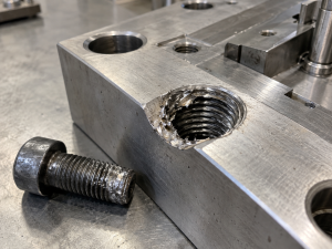 injection-mold-thread-damage.jpg