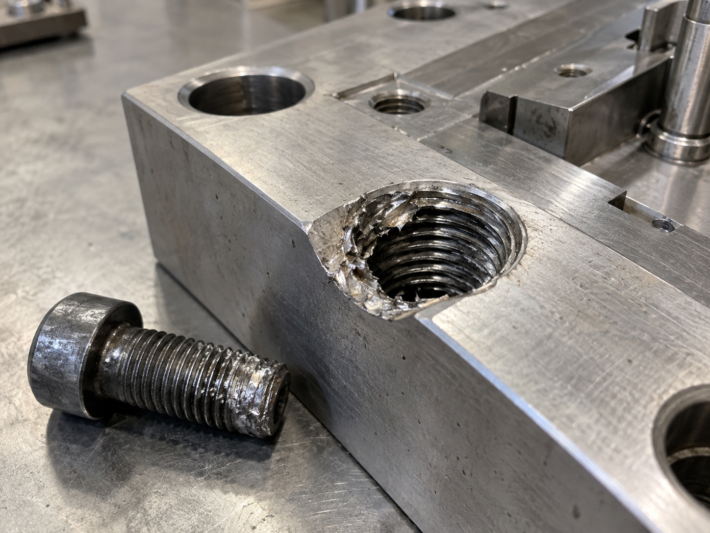 injection-mold-thread-damage.jpg