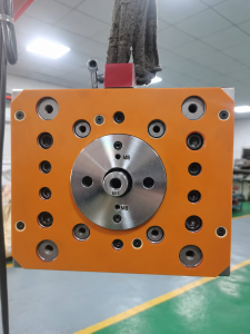 Injection Mold Validation for production-ready tooling