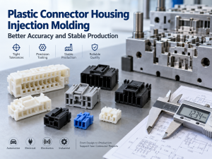 plastic-connector-housing-injection-molding-precision.jpg