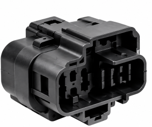 collapsible-lifters-electronic-plastic-parts.jpg