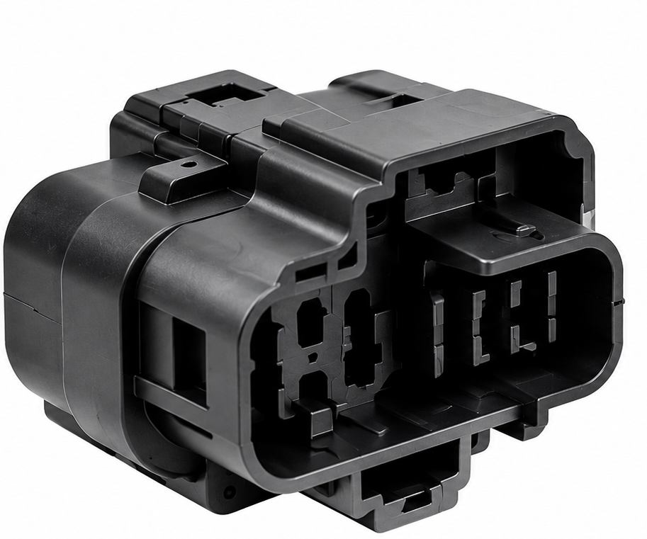 collapsible-lifters-electronic-plastic-parts.jpg