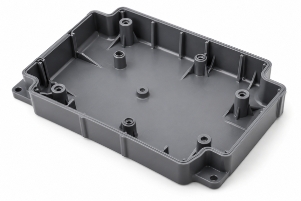 injection-mold-hot-spots-ribs-bosses.jpg