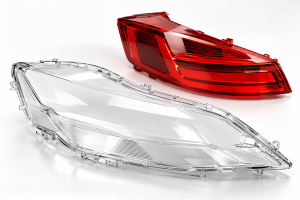 pc-vs-pmma-transparent-plastic-parts.jpg