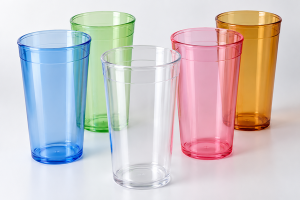 plastic-cup-injection-molding.jpg