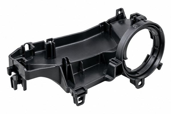 plastic-parts-snap-fit-assembly.jpg